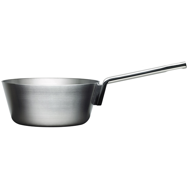 Sauteuse 1,0 L Tools