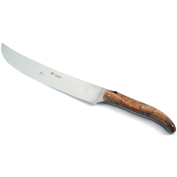 Laguiole Champagne Sabel