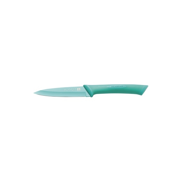 Scanpan Spectrum Allround-kniv