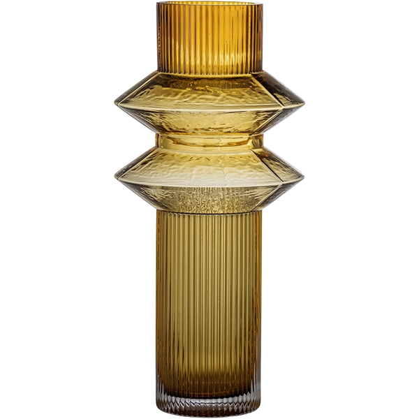 Bloomingville Corna vase 32 cm (Bilde 1 av 2)