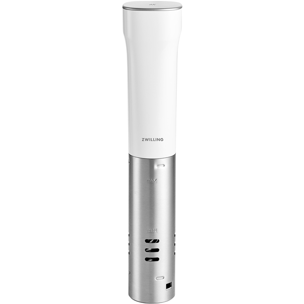 Zwilling Enfinigy Sous Vide stav (Bilde 1 av 7)