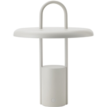 Sand - Pier LED-lampe