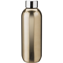 Hold Cool Termosflaske 0,6 L