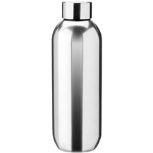 Hold Cool Termosflaske 0,6 L
