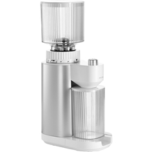 Zwilling Enfinigy Kaffekvern