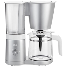 Zwilling Enfinigy kaffetrakter