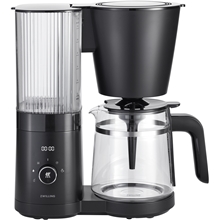 Zwilling Enfinigy kaffetrakter