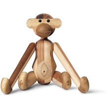Kay Bojesen Ape Reworked Jubileumsversjon