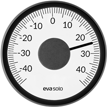 Eva Solo Utetermometer for vinduer