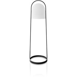 Eva Solo Solar lanterne 100 cm