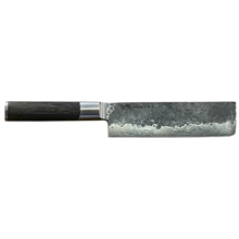 18 cm - Satake Kuro Nakiri