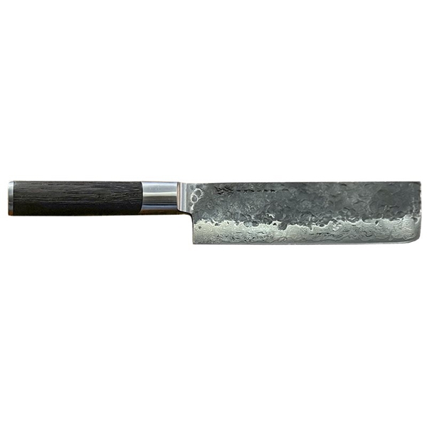 Satake Kuro Nakiri