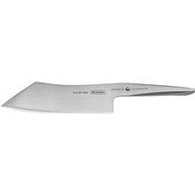 18 cm - Chroma Type 301 Hakata Santoku