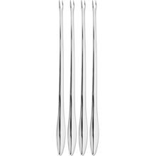 Radford Skalldyrgaffel 4-pack