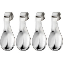 Radford Amuse bouche skje 4-pack