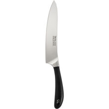 Signature Kokkekniv 20 cm