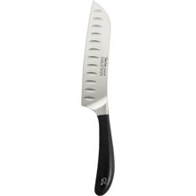 Signature Santoku 17 cm