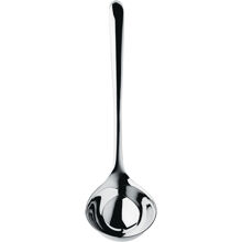 Signatur Sleiv Stor 32 cm