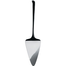 Signatur Kakespade