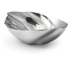 Cascade Bolle Medium 19,7 cm