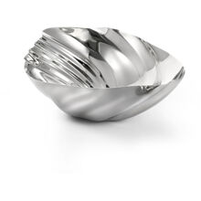 Cascade Bolle Stor 28,5 cm