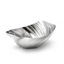 Cascade Bolle Liten 13,7 cm