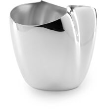 Drift Champagne- og vinkjøler 21 cm