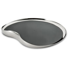 Drift serveringsbrett 36 cm