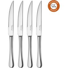 Radford Grillkniver 4-Pack