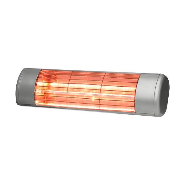 Heatlight hlw15 prisjakt