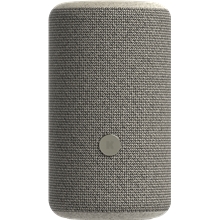 aCAPPELLA høyttaler Bluetooth QI TWS