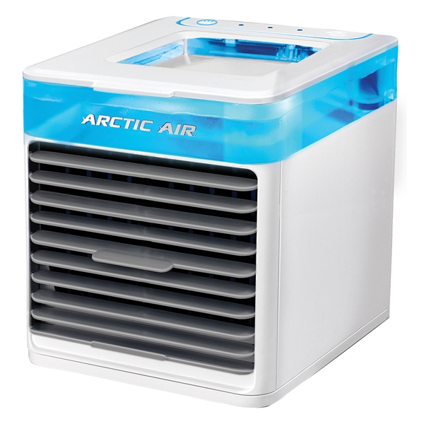 Arctic Air Pure Chill 2.0 (Bilde 1 av 3)