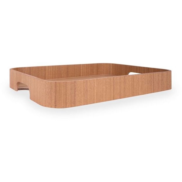 Hanna Tray (Bilde 2 av 5)