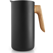 Nordisk kjøkkenmugge
