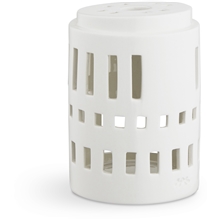 Urbania Lantern Little Tower