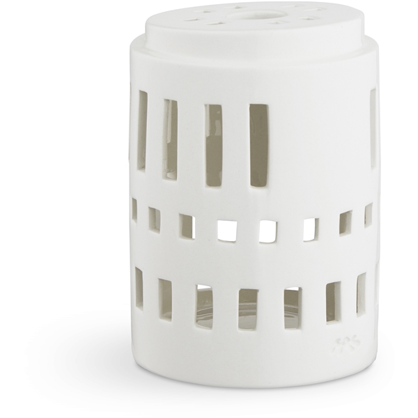 Urbania Lantern Little Tower (Bilde 1 av 4)