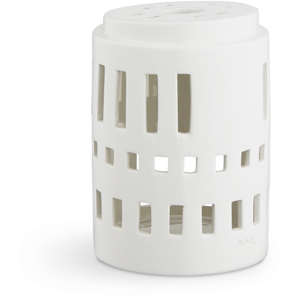 Urbania Lantern Little Tower (Bilde 1 av 2)