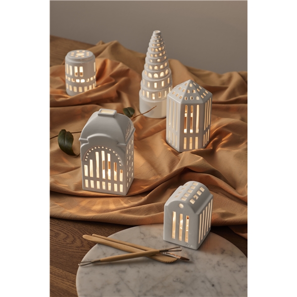 Urbania Lantern Little Tower (Bilde 2 av 4)