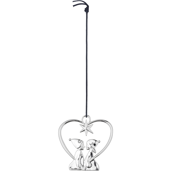 Rosendahl Heart Children (Bilde 2 av 4)