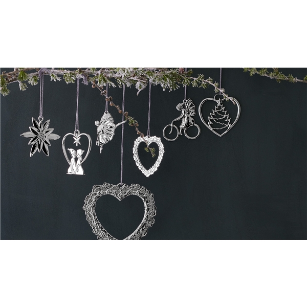 Rosendahl Heart Children (Bilde 4 av 4)