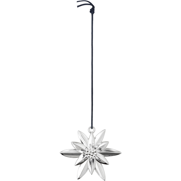 Rosendahl Winter flower (Bilde 2 av 4)