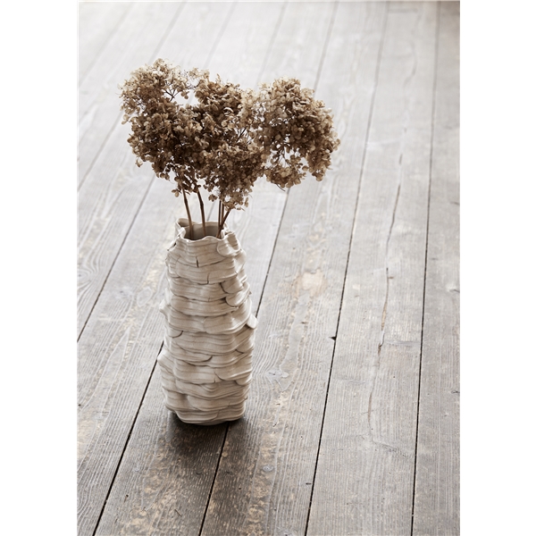 Day Delio Vase (Bilde 2 av 3)