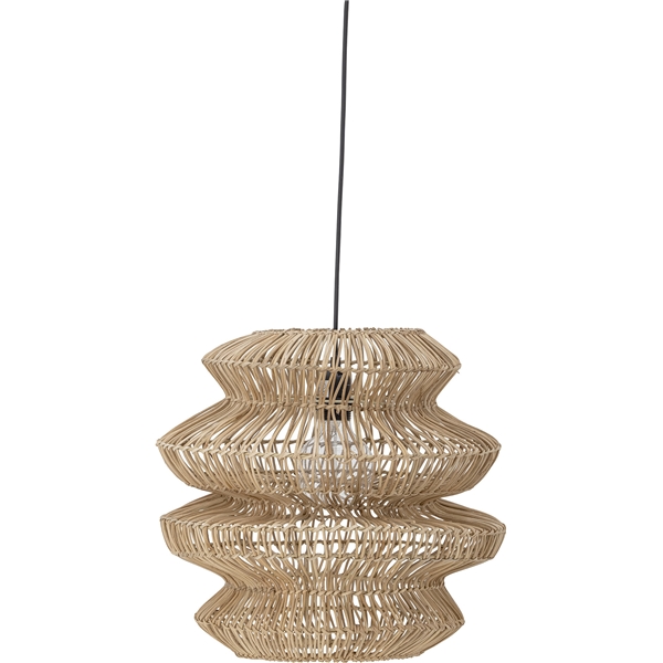 Bloomingville Dunia Pendant Lamp (Bilde 1 av 2)