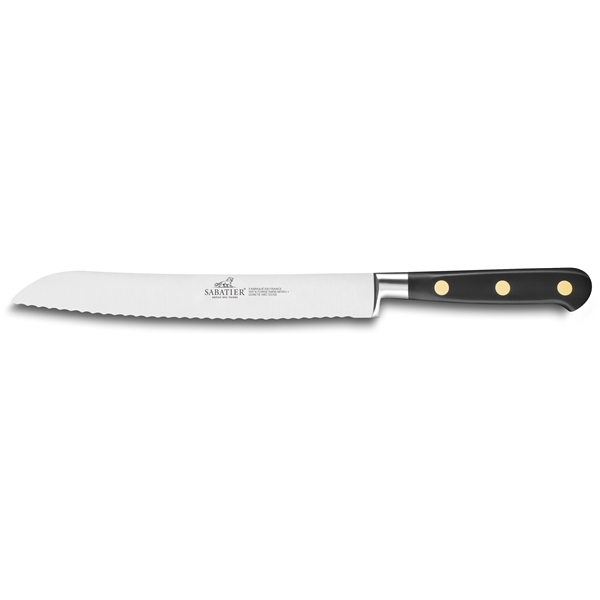 Brødkniv Ideell 20 cm