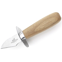 Lion Sabatier Oyster kniv/parmesan kniv