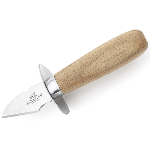 Lion Sabatier Oyster kniv/parmesan kniv