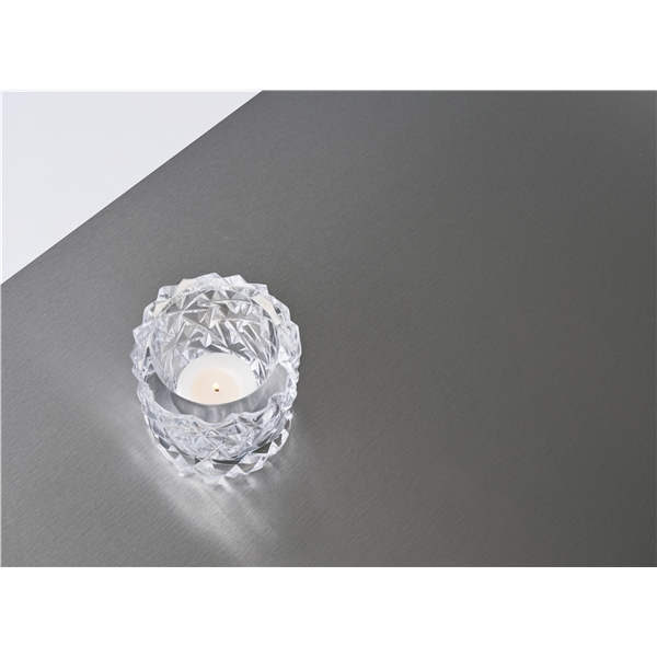 Carat Votive (Bilde 3 av 4)