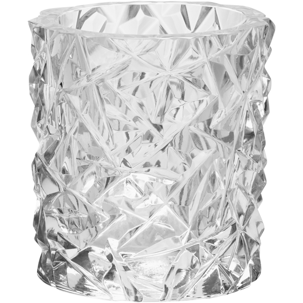 Carat Votive (Bilde 1 av 3)