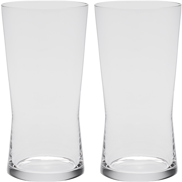 Grace Highball 2-pack (Bilde 1 av 3)