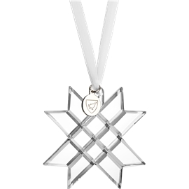 Annual Ornament 2023